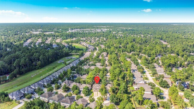 Building Photo - 18 Whitekirk Pl