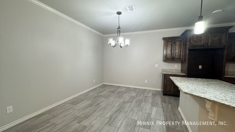 Building Photo - 5309 Freedom Ct