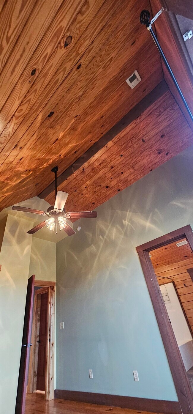 Building Photo - 181 State Rd S-1911-92