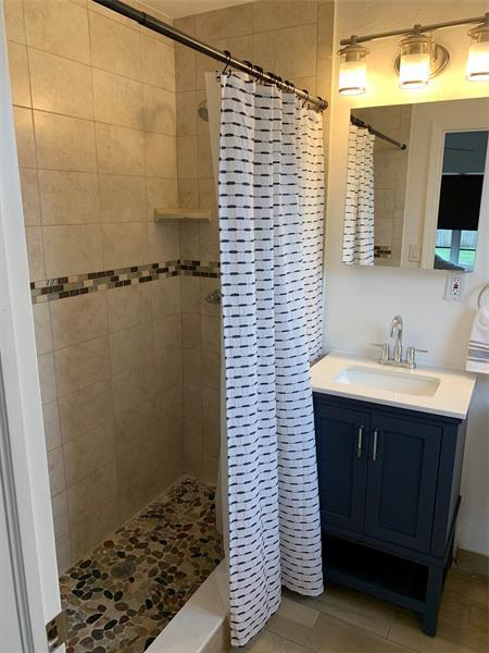 Building Photo - 1436 NE 2nd Ave