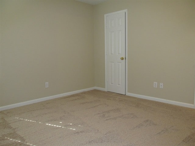 Building Photo - 3011 Chesapeake Bend Ln