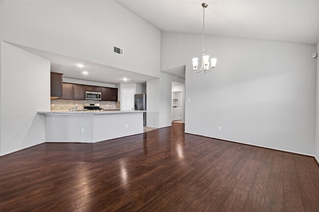 Building Photo - 20811 Birch Hts Trl