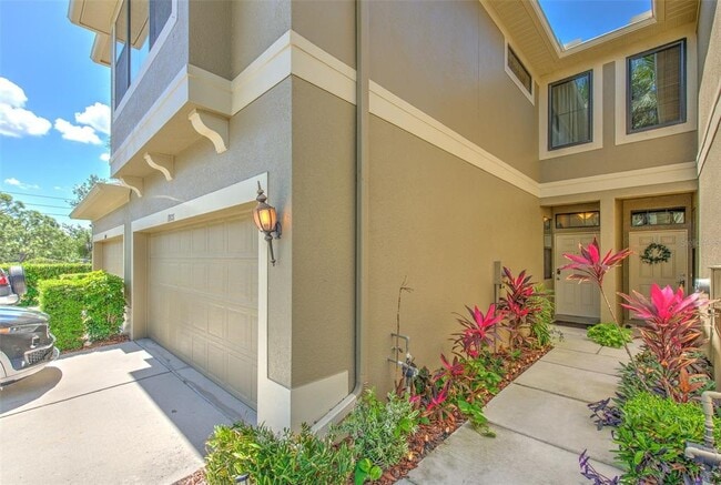 Building Photo - 11808 13th Way N