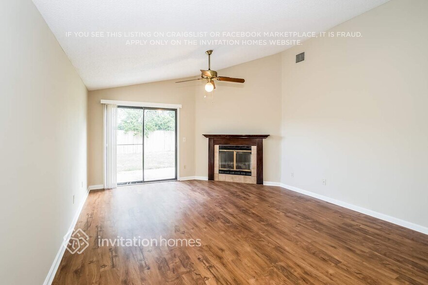 Building Photo - 409 Filmore Dr