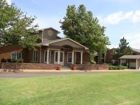 Building Photo - Southstead Apartments