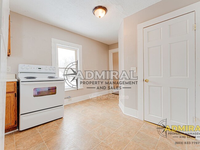 Building Photo - 29 Beech St