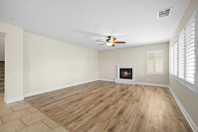 Building Photo - 44313 Marcelina Ct