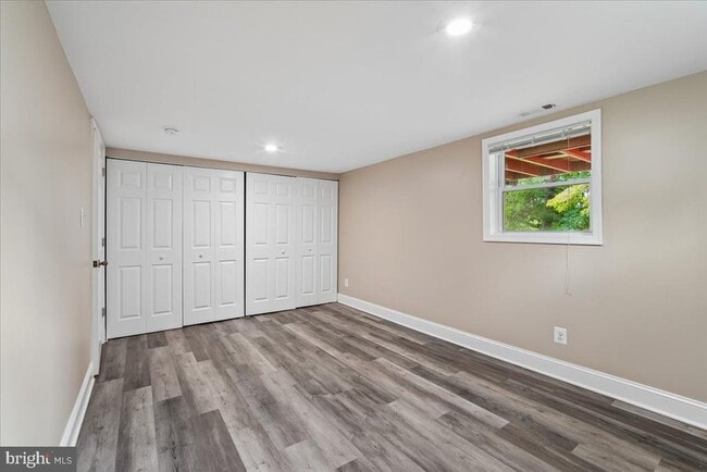 Building Photo - 11705 Ashley Dr