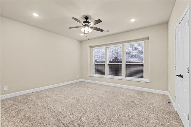 Building Photo - 1012 Granger Dr