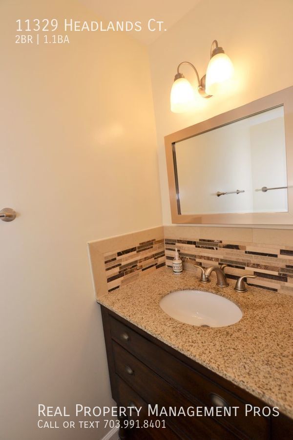 Building Photo - 11329 Headlands Ct