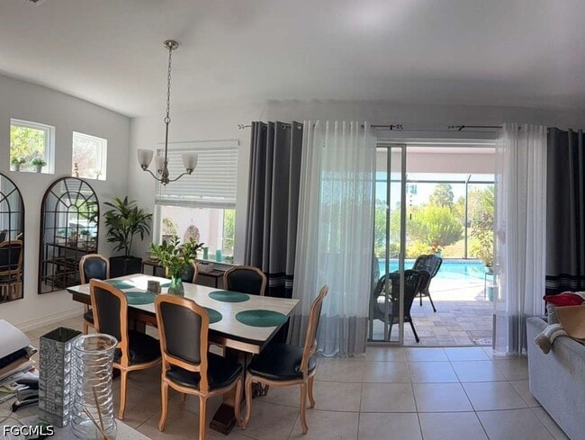 Building Photo - 28000 Longboat Key Run