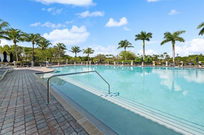 Building Photo - 9219 SW 227th St