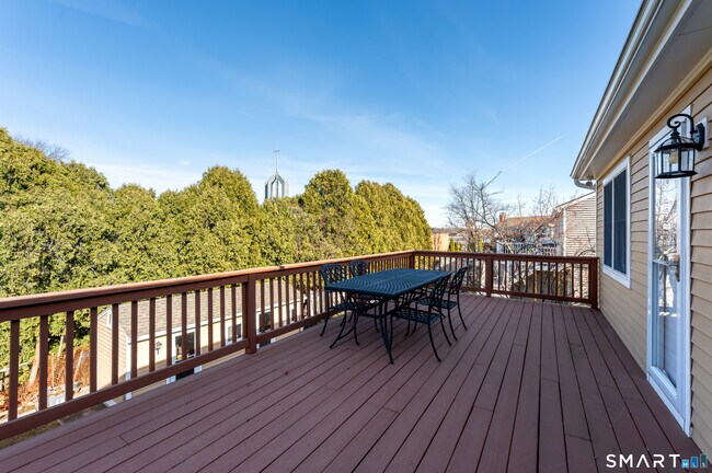 Building Photo - 48 Lanell Dr