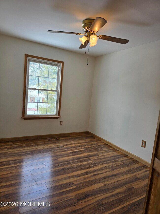 Building Photo - 22 Mizzen Dr