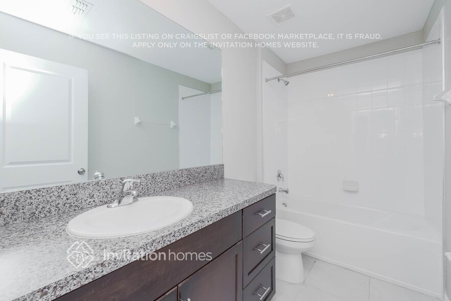 Building Photo - 7115 Amelia Cove Ct