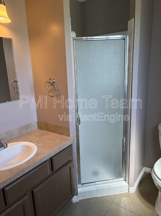 Building Photo - 4440 S 2750 W