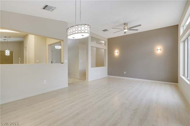 Building Photo - 2156 Eagle Sticks Dr