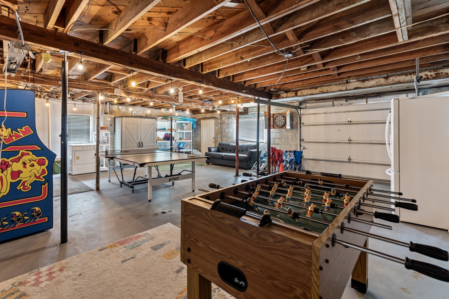 Building Photo - 1303 N Atlantic Ave