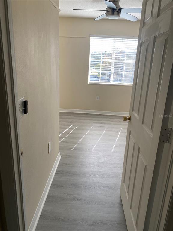 Building Photo - 8556 Trail Wind Dr