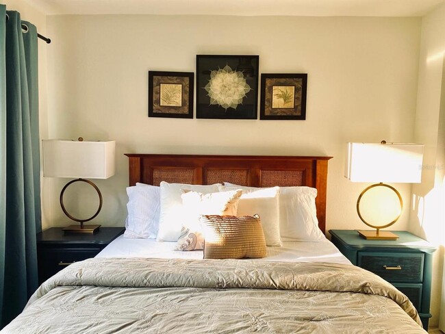 Building Photo - 415 Mapleway