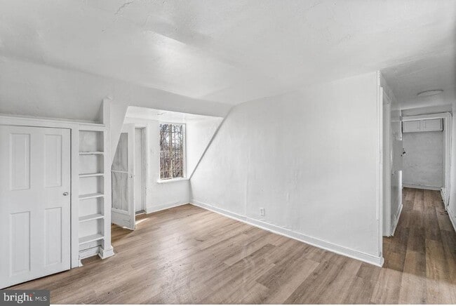 Building Photo - 4908 Germantown Ave