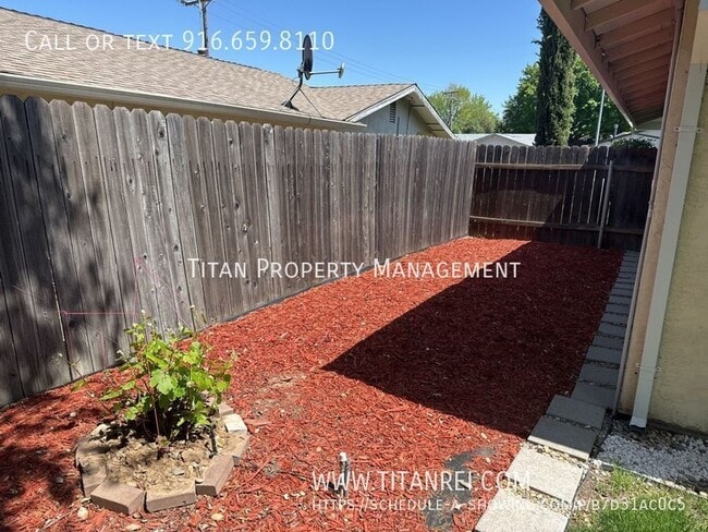 Building Photo - 7109 Circlet Way