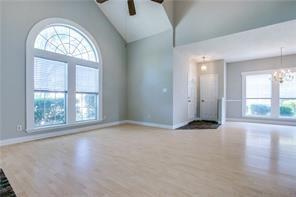 Building Photo - 544 Lake Forest Dr