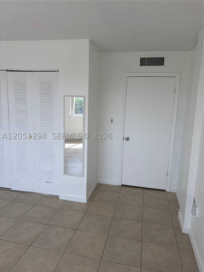 Building Photo - 6980 NW 186th St