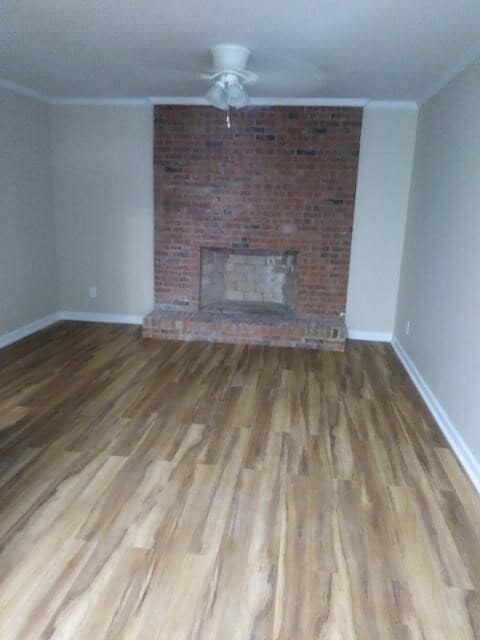 Building Photo - Locust Grove Apartments