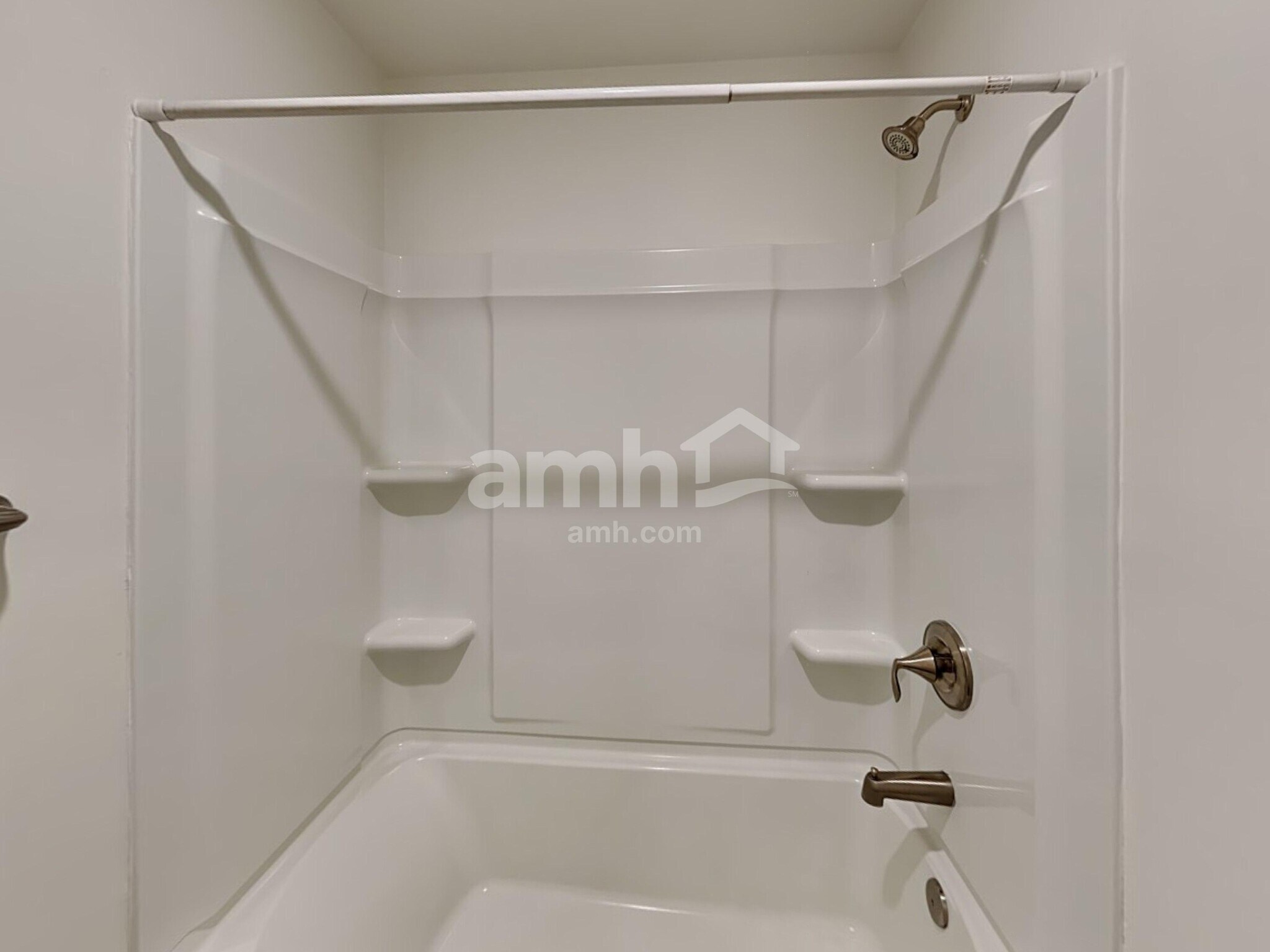 Building Photo - 1930 Sterling Brook Ct