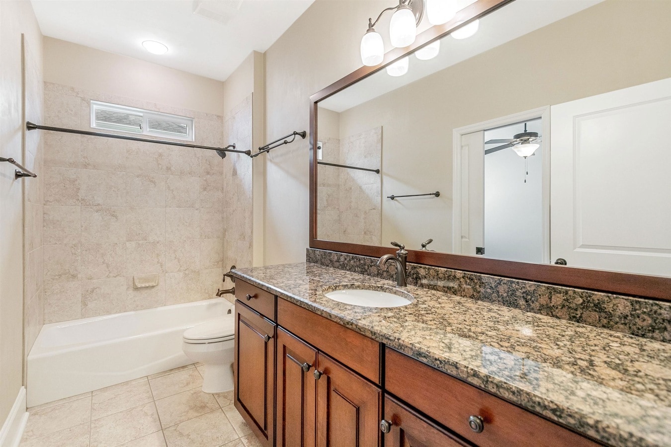 Building Photo - 3026 Adiron Way