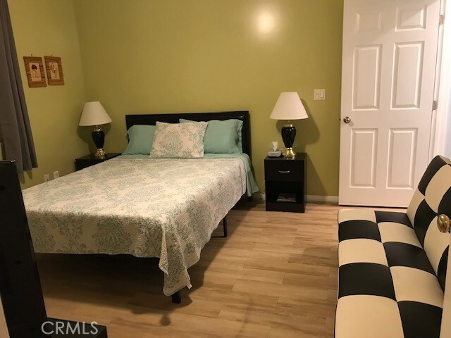 Building Photo - 5935 Wilbur Ave