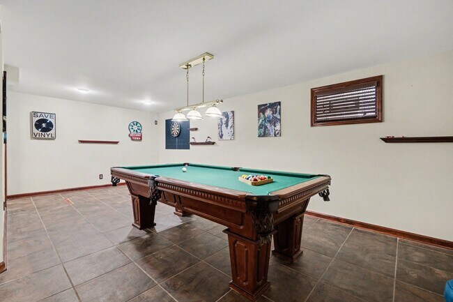 Building Photo - Spacious Batavia Retreat with Indoor Pool!