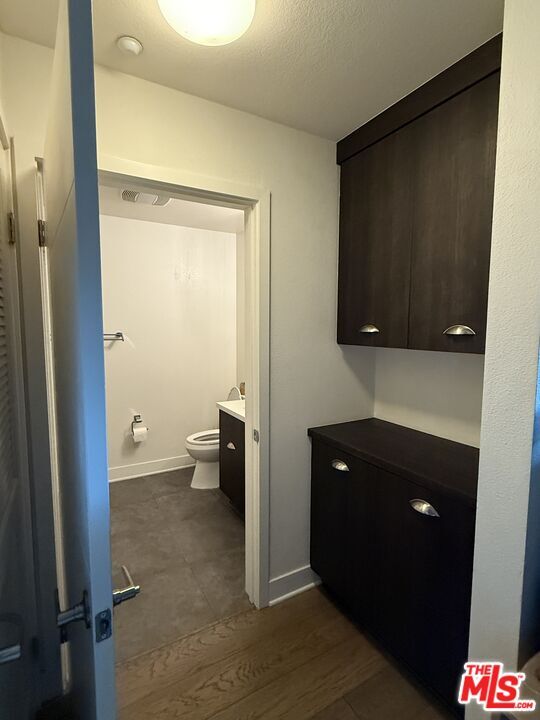 Building Photo - 2970 Ripple Pl