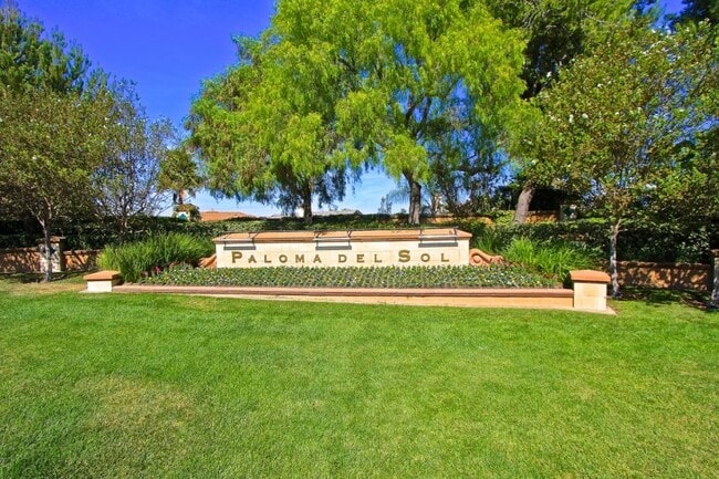 Building Photo - 31751 Calle Novelda