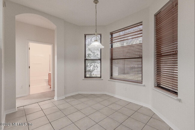 Building Photo - 3246 Millpond Ct