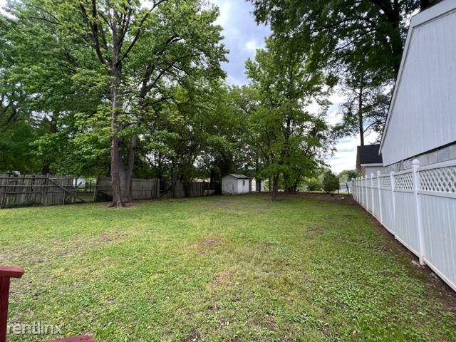 Building Photo - 3 br, 1 bath House - 2021 Kersey St
