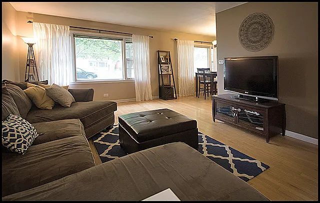 Building Photo - "Charming 3-Bedroom Haven with 2 Full Baths in Villa Park – Your Ideal Retreat!"