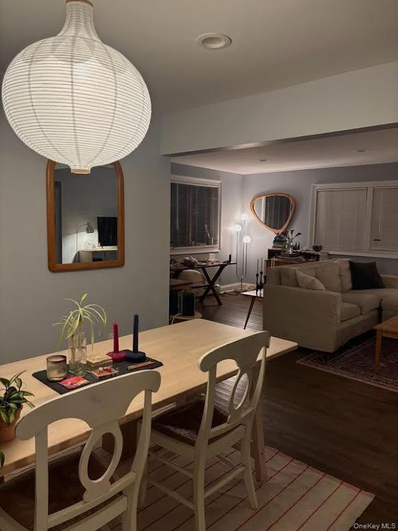 Building Photo - 61 Roosevelt Blvd