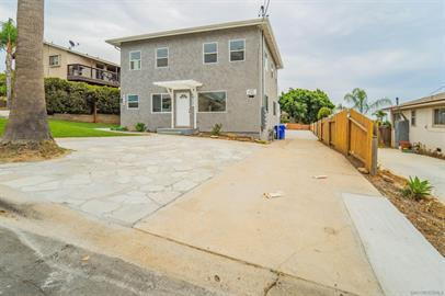 Building Photo - Spacious 3-Bed, 2-Bath Home on Thomson Court