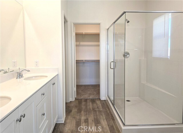 Building Photo - 1235 Allegra Dr