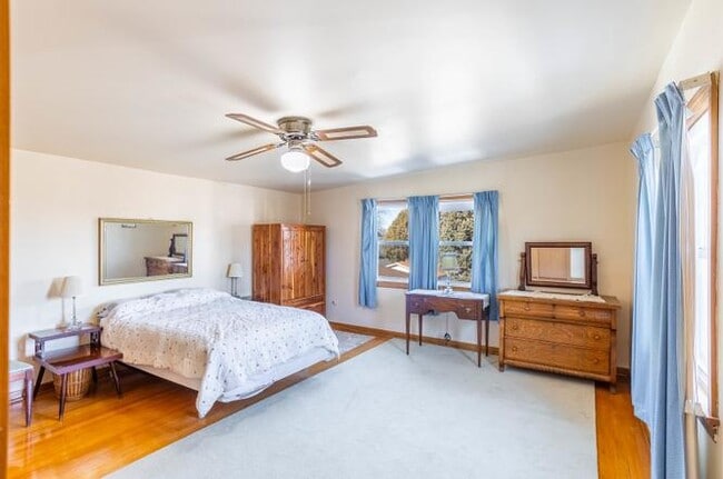 Building Photo - 3630 W 66th St