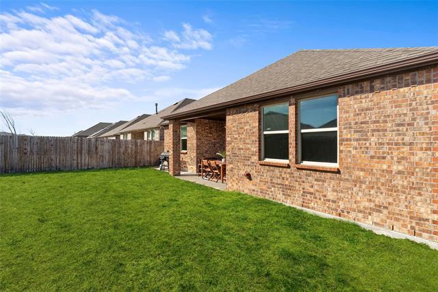 Building Photo - 11216 Klondike Ln