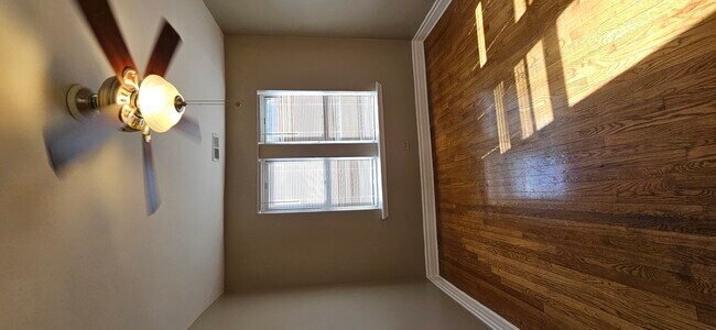 Building Photo - 48 N Menard Ave