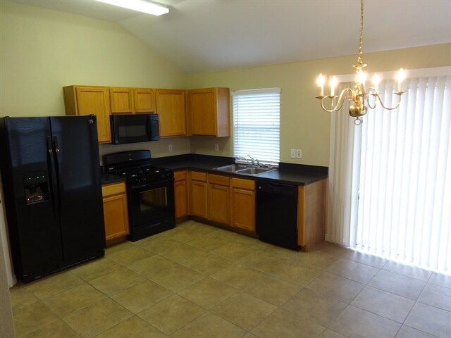 Building Photo - 9217 Harrisburg Ln