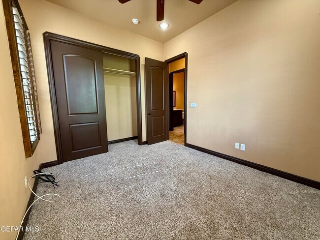Building Photo - 7331 Brays Landing Drive