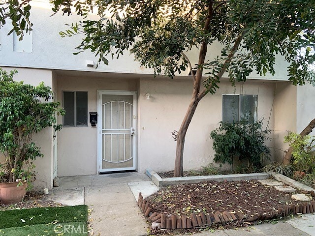 Building Photo - 3002 Fillmore Way