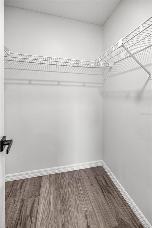 Building Photo - 5 Bahia Court Trce