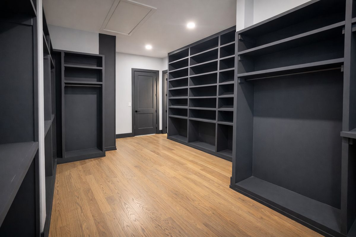 Building Photo - 2613 Beacon Hill Rd