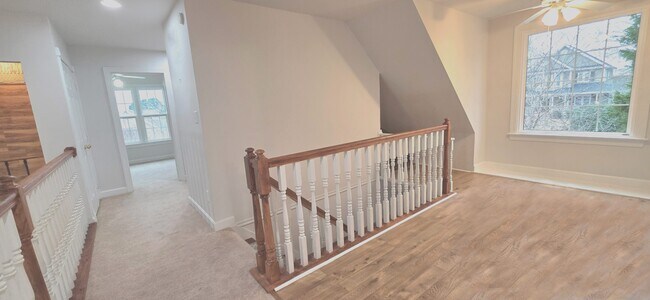 Building Photo - 1720 Ashley Downs Dr